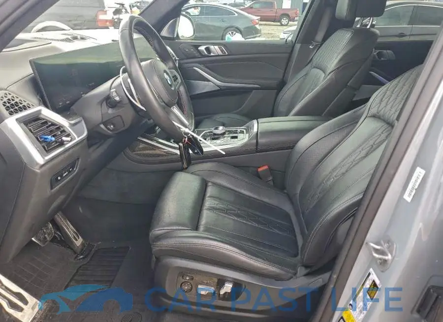 5UX33EM0XR9T20123# 7
