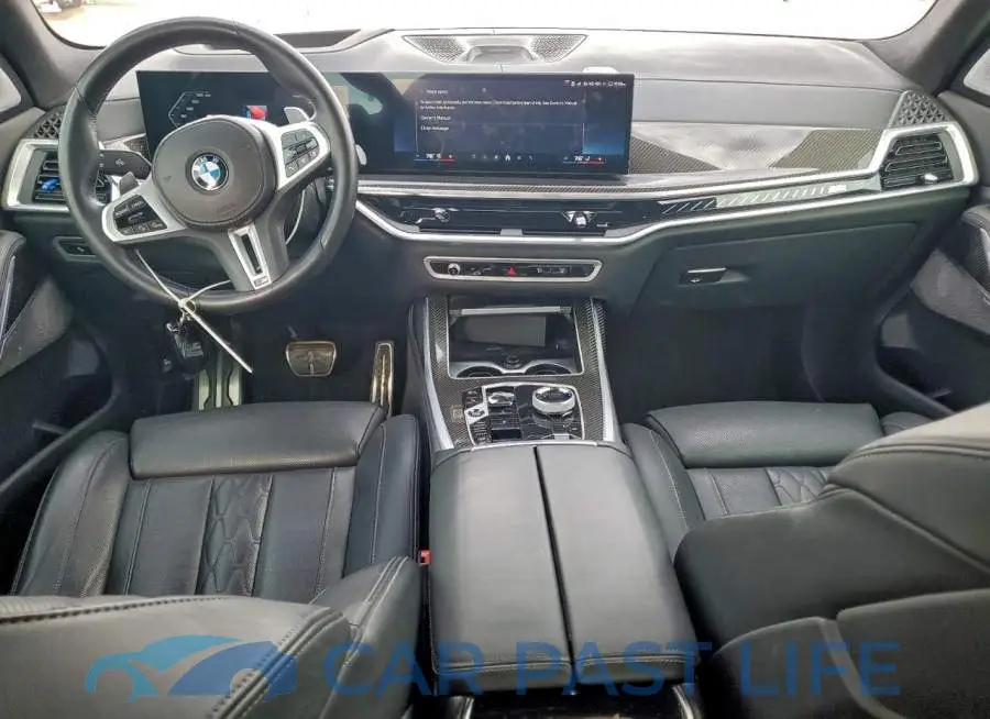 5UX33EM0XR9T20123# 8