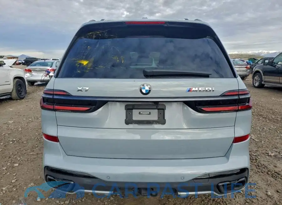 5UX33EM0XR9T20123# 6