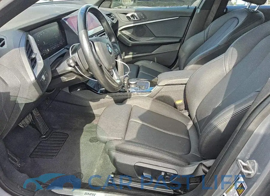 WBA53AK0XR7R69385# 7