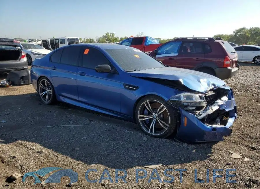 WBSFV9C50GD595449# 4