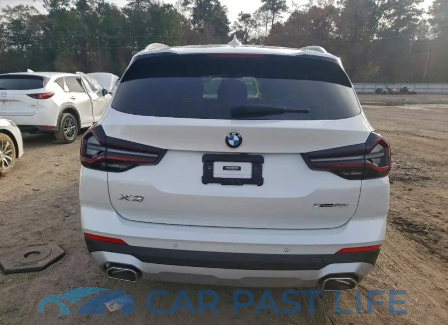 WBX47DP08PN212798# 6