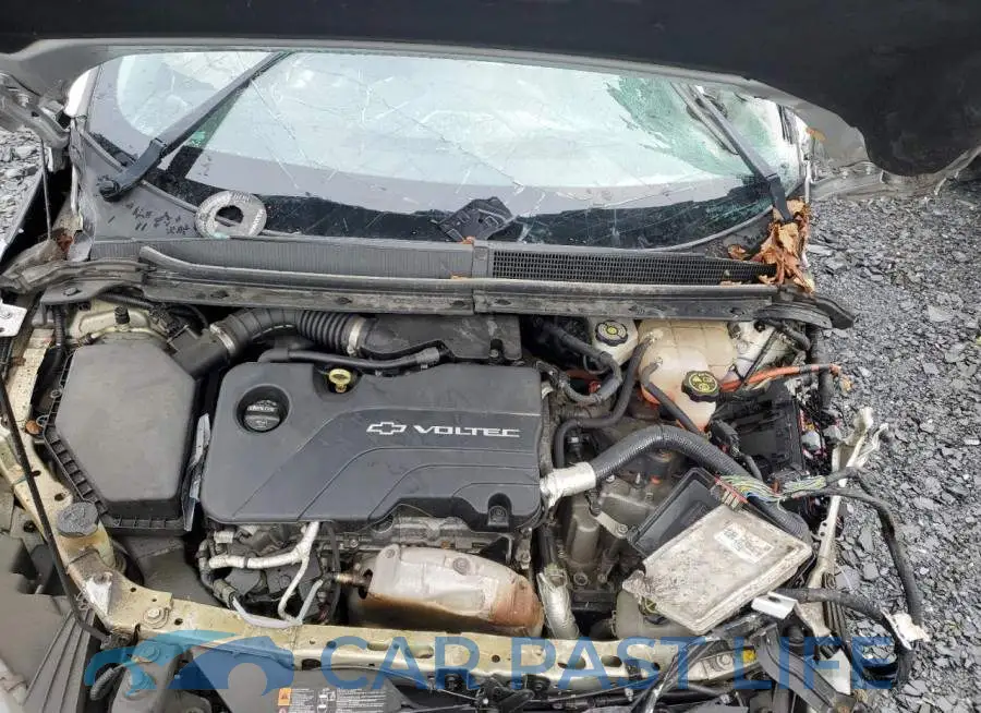 1G1RA6S51GU117887# 11
