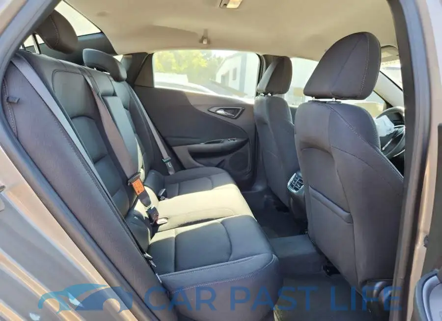 1G1ZD5ST5PF248485# 10