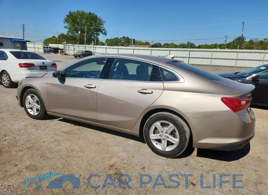1G1ZD5ST5PF248485# 2