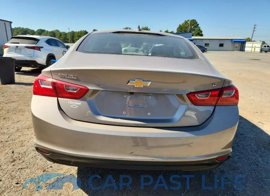 1G1ZD5ST5PF248485# 6