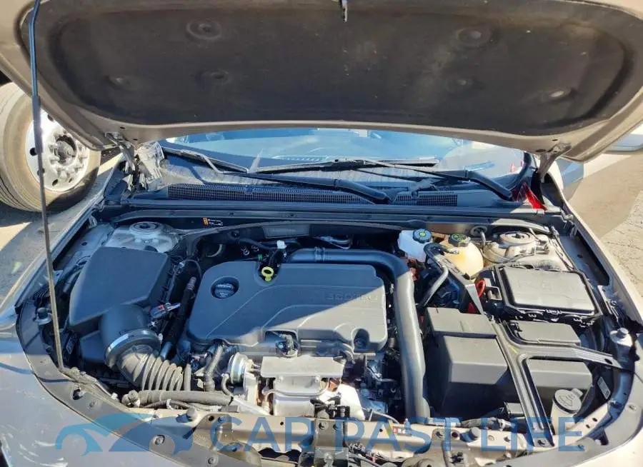 1G1ZD5ST5PF248485# 11