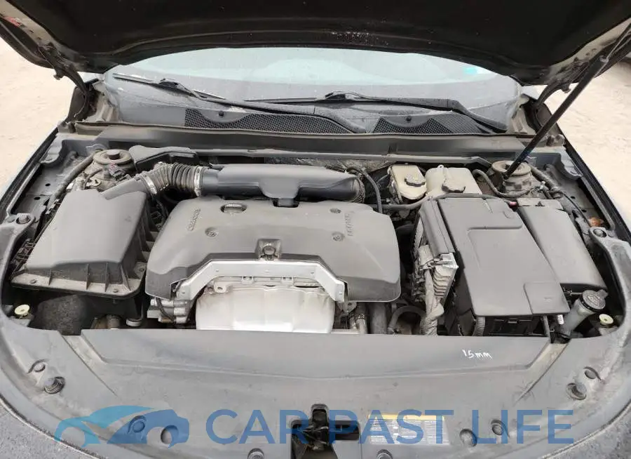 2G11X5SA5J9112294# 11