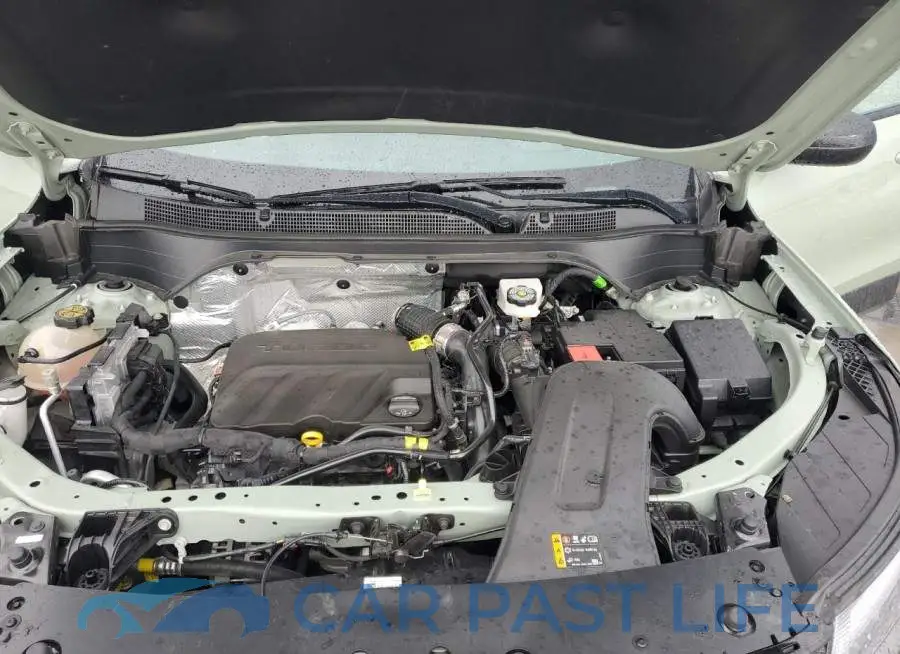 KL77LJE24RC148411# 11