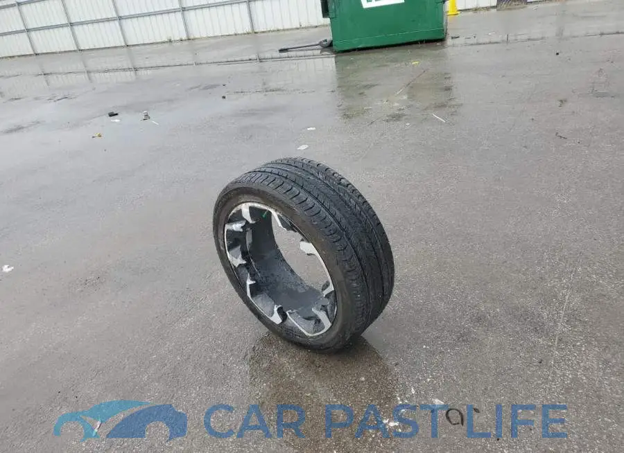 KL77LJE24RC148411# 12