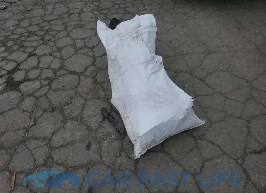 KL77LJEP8SC282047# 13
