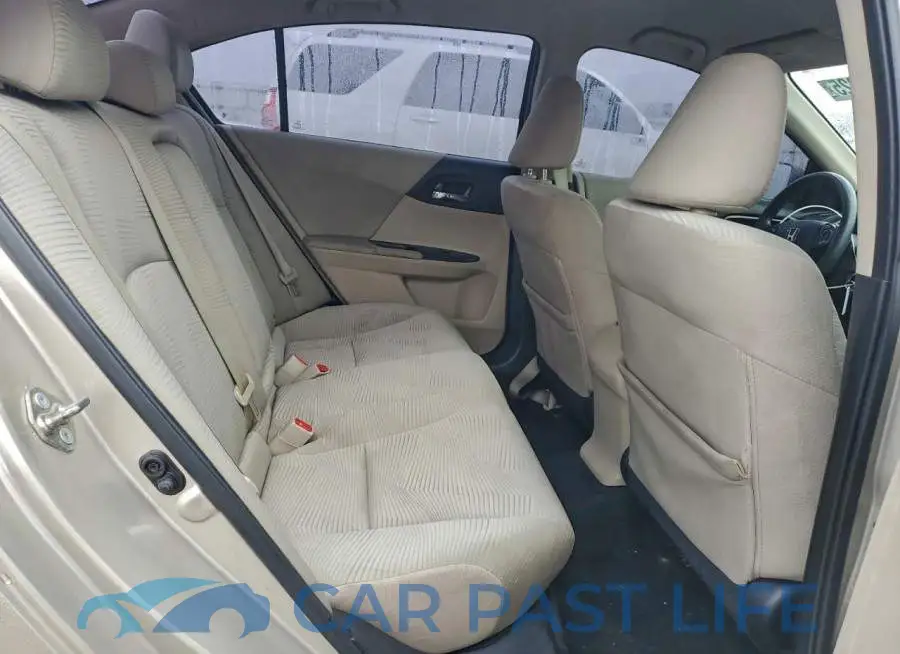 1HGCR2F35HA119850# 10
