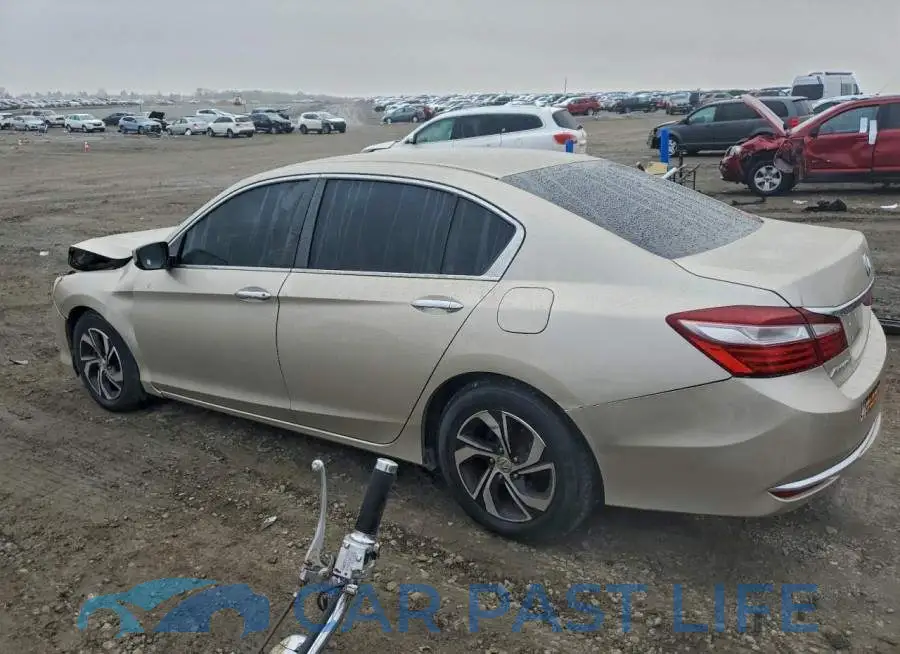 1HGCR2F35HA119850# 2