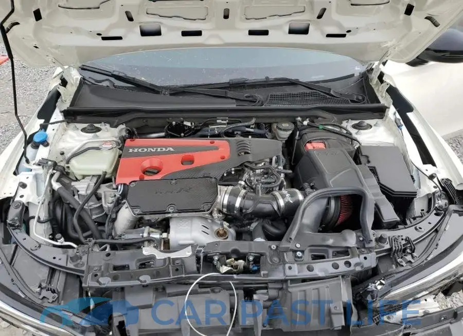 JHMFL5G42RX001399# 11