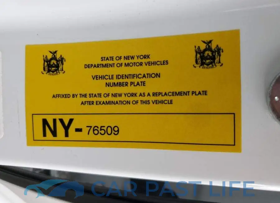 NY76509# 12