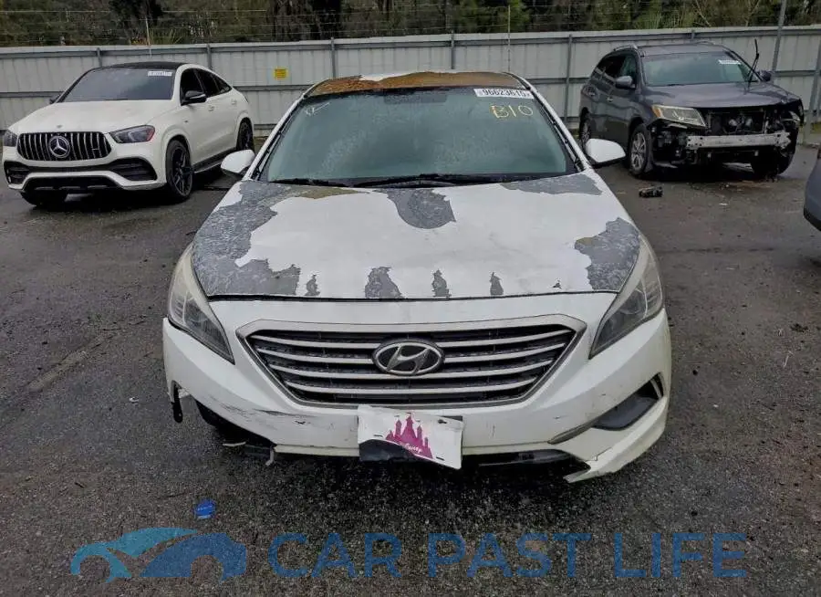 5NPE24AFXGH371691# 5