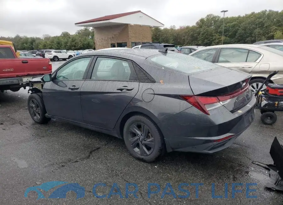 5NPLM4AG0NH070385# 2