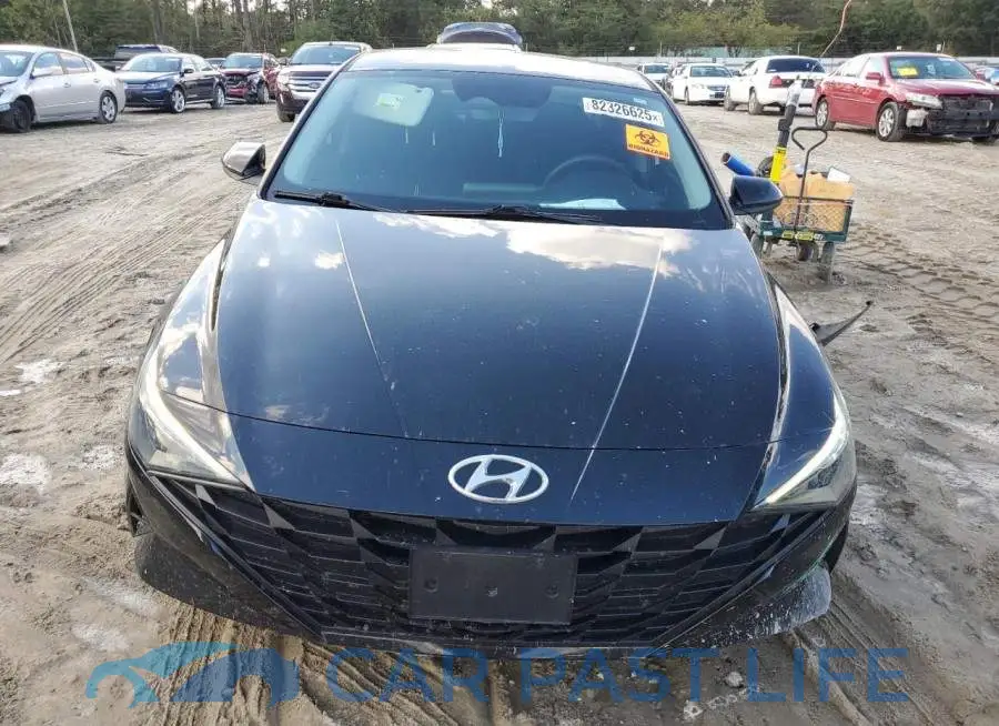 5NPLM4AG4MH017655# 5