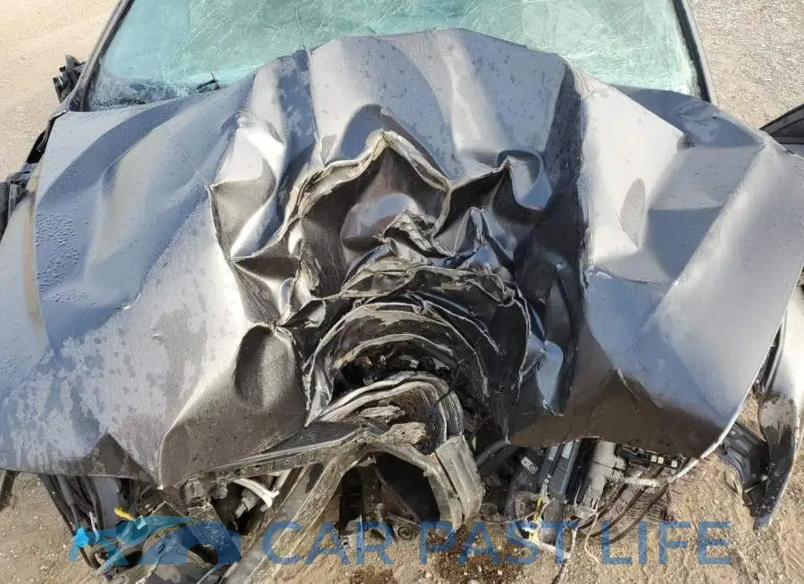 5NPLM4AG8NH071087# 11