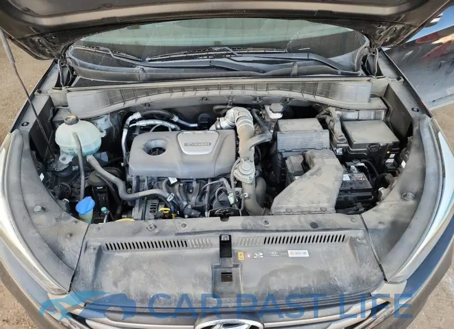 KM8J3CA25GU235408# 12