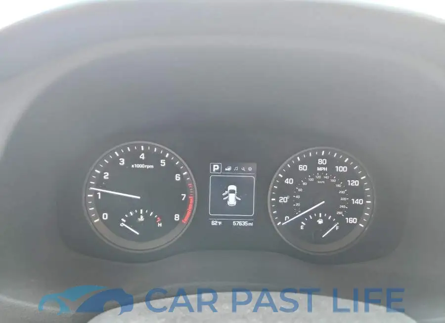KM8J3CA25GU235408# 9