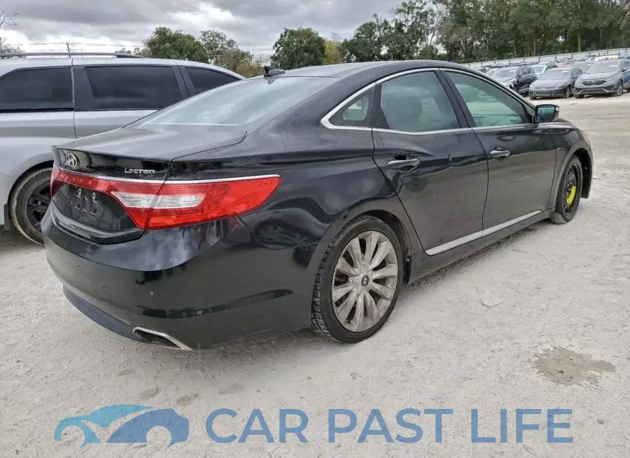 KMHFH4JG4GA569679# 3