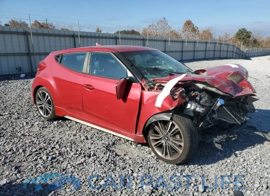 KMHTC6AE8GU295168# 4