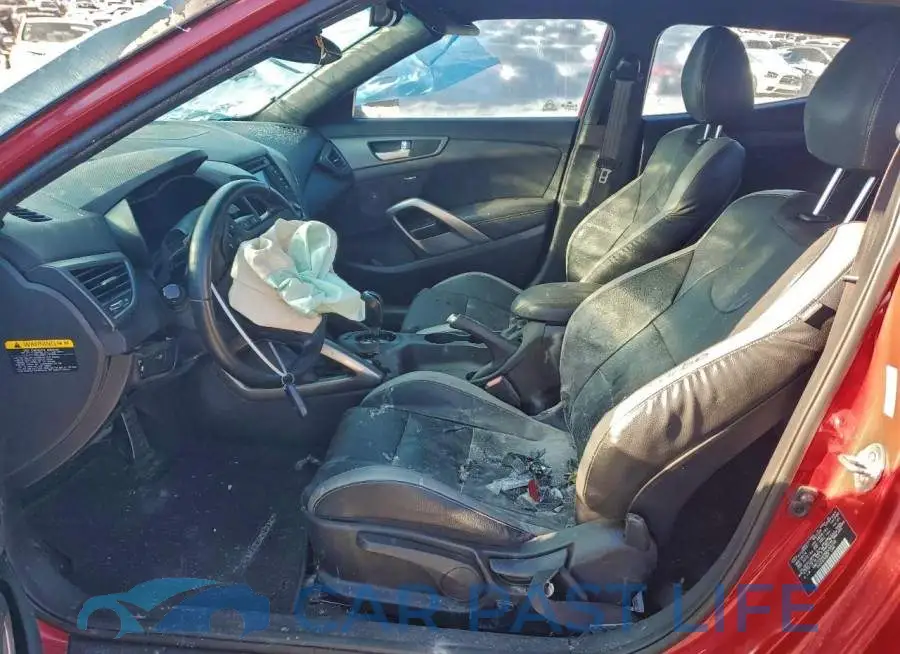 KMHTC6AE8GU295168# 7