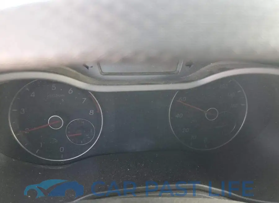 KMHTC6AE8GU295168# 9