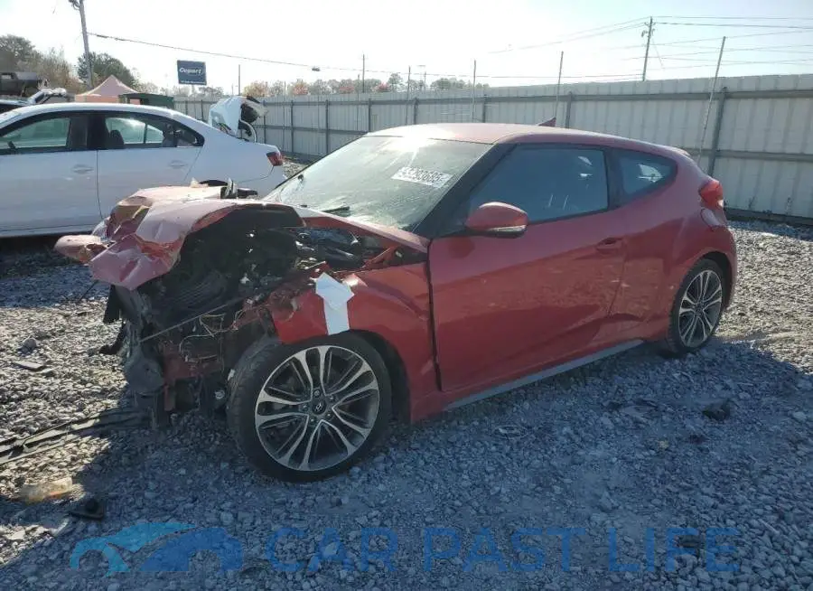 KMHTC6AE8GU295168# 1