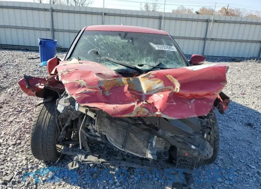 KMHTC6AE8GU295168# 5