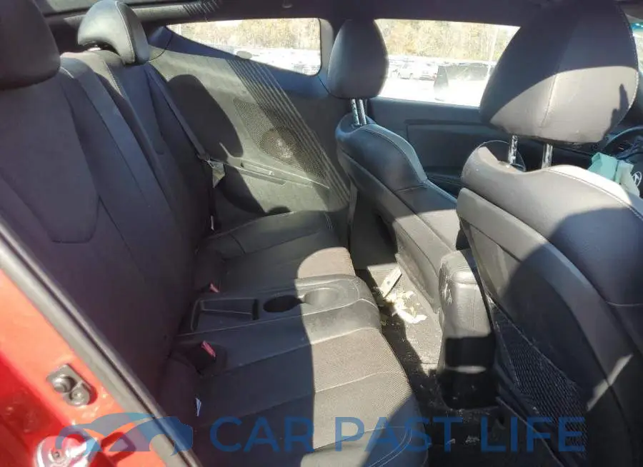 KMHTC6AE8GU295168# 10