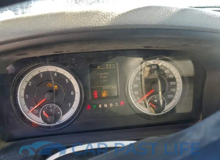 3C63R2GJ6GG312804# 9