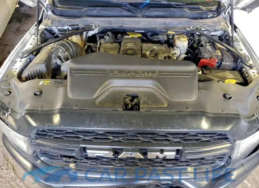 3C63RRGL6PG501298# 11