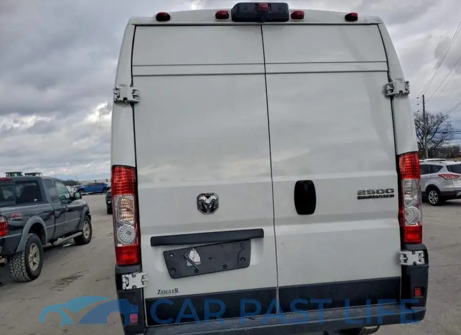 3C6LRVDG7RE141649# 6