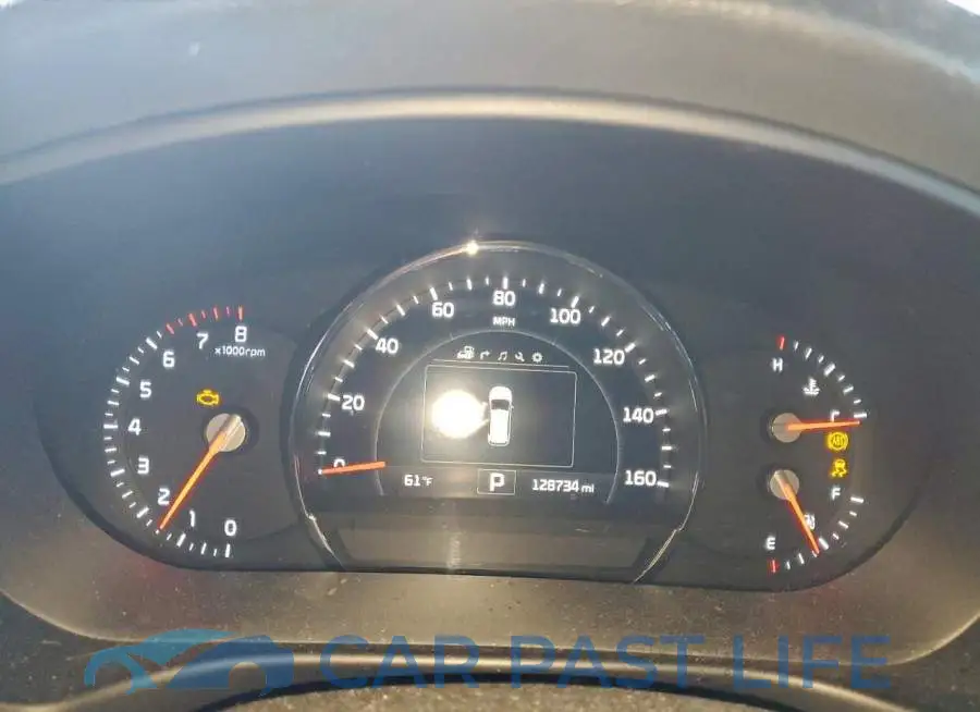 5XYPH4A51GG111508# 9