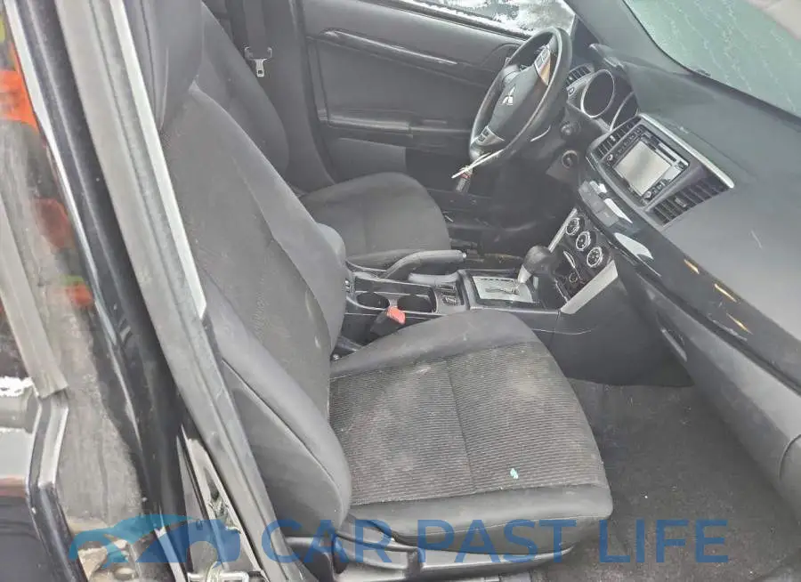 JA32V2FW6GU008896# 7
