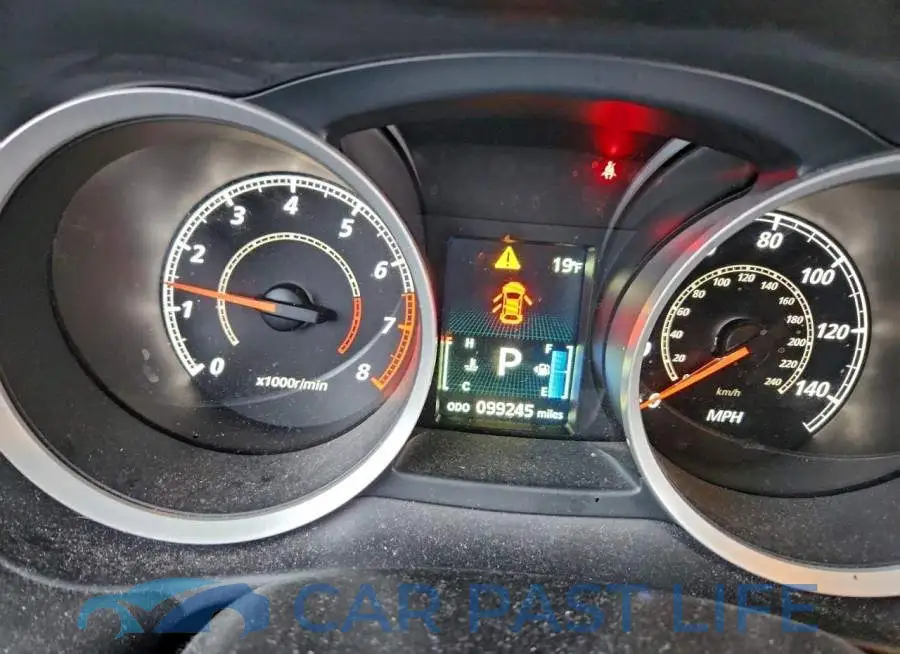 JA32V2FW6GU008896# 9