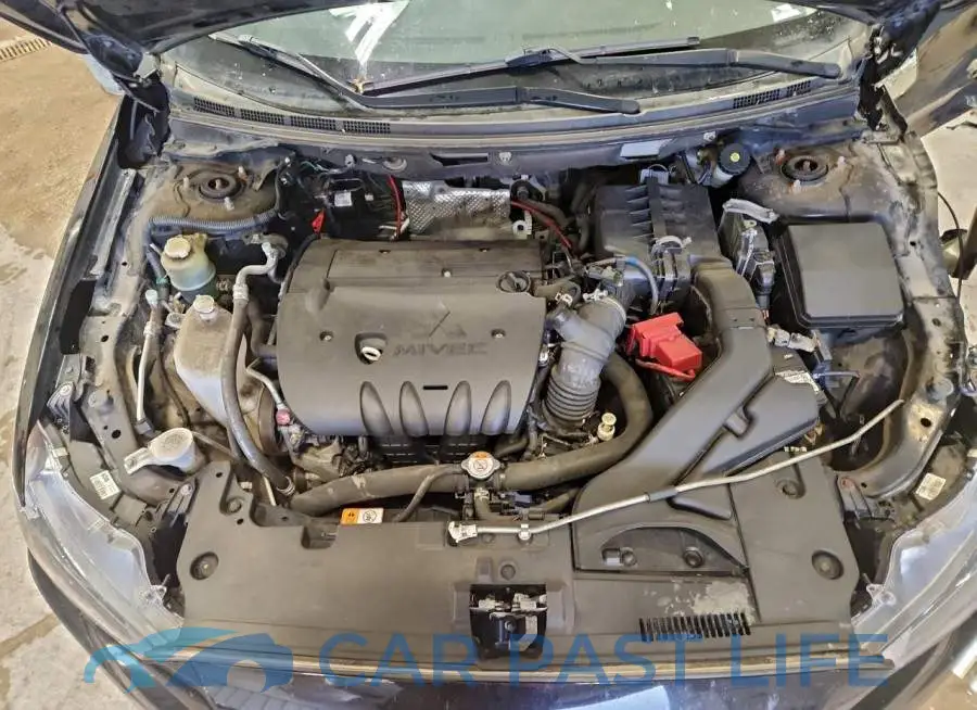 JA32V2FW6GU008896# 11