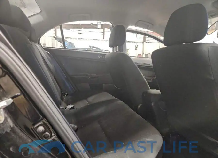 JA32V2FW6GU008896# 10