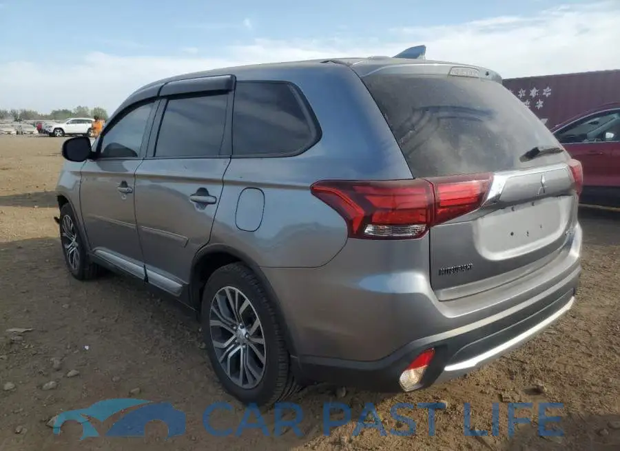 JA4AD3A30JZ006617# 2