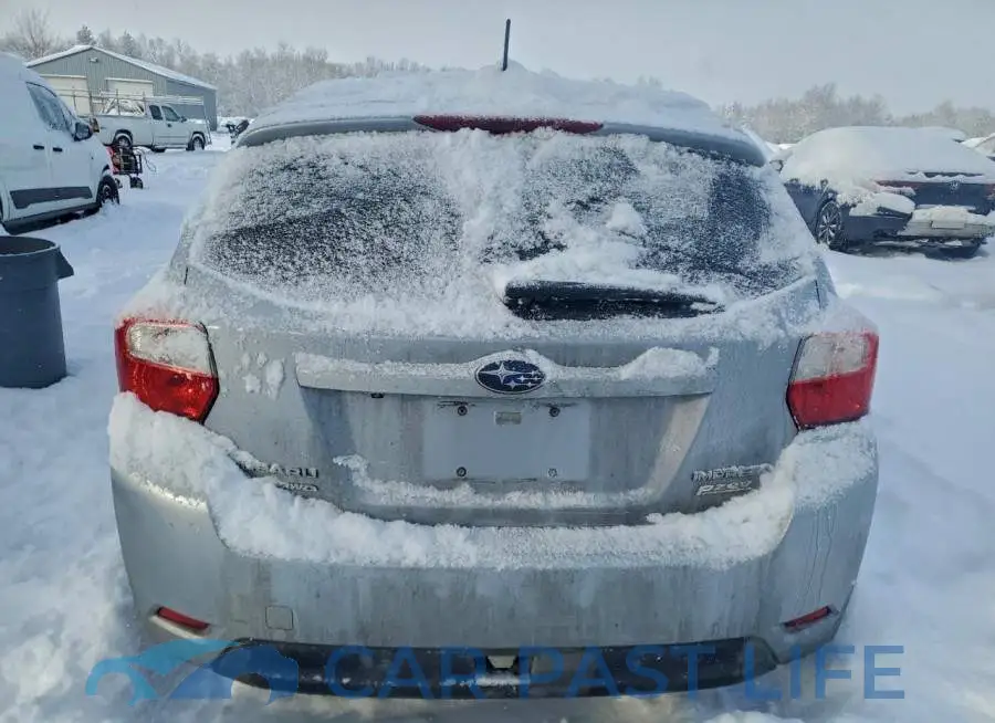 JF1GPAB65G8238588# 6
