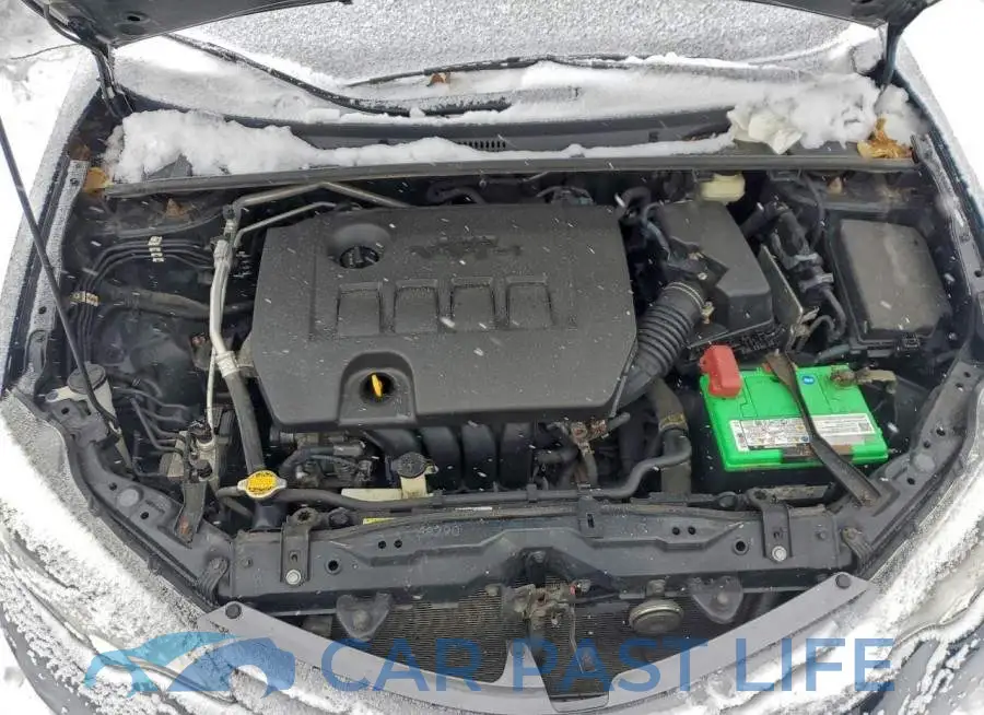 2T1BURHE1GC637643# 11