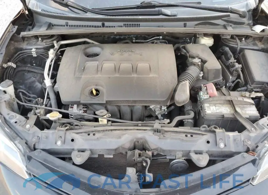 2T1BURHE3HC768008# 11