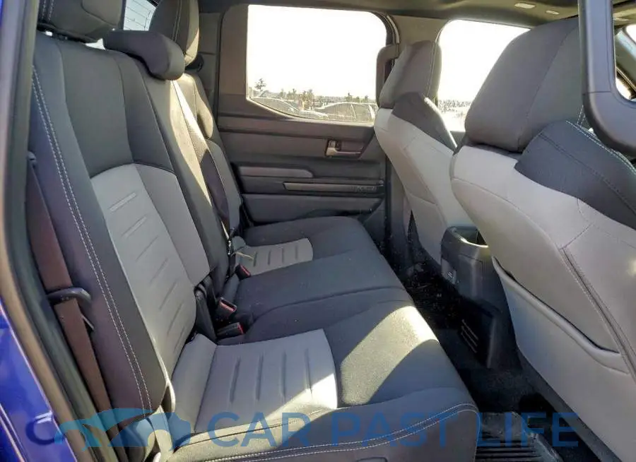 3TMLB5JN2RM068230# 10