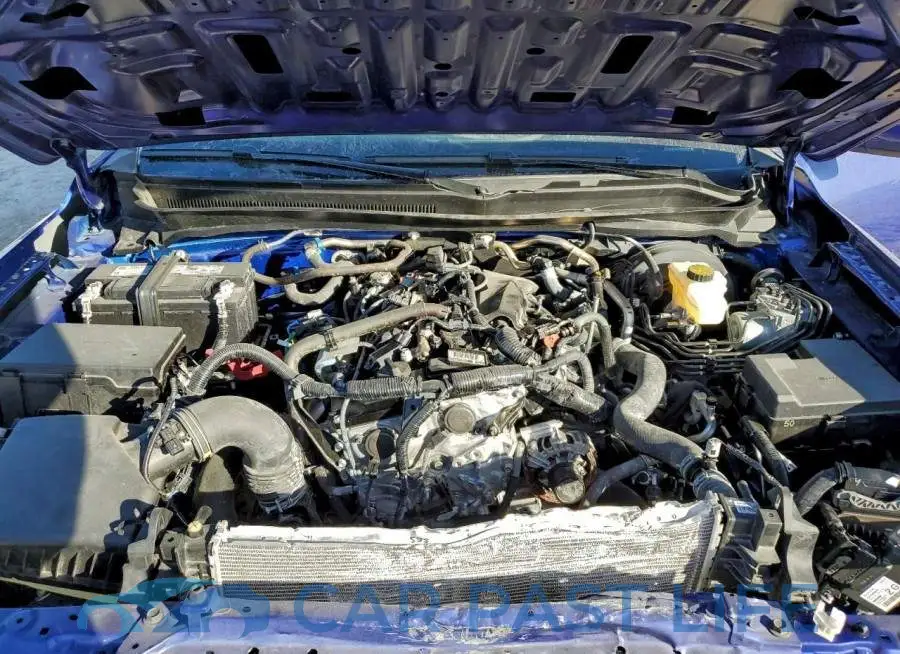 3TMLB5JN2RM068230# 11