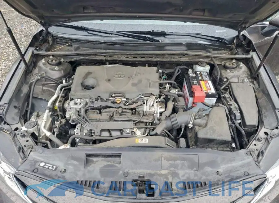 4T1B11HK1KU813887# 11