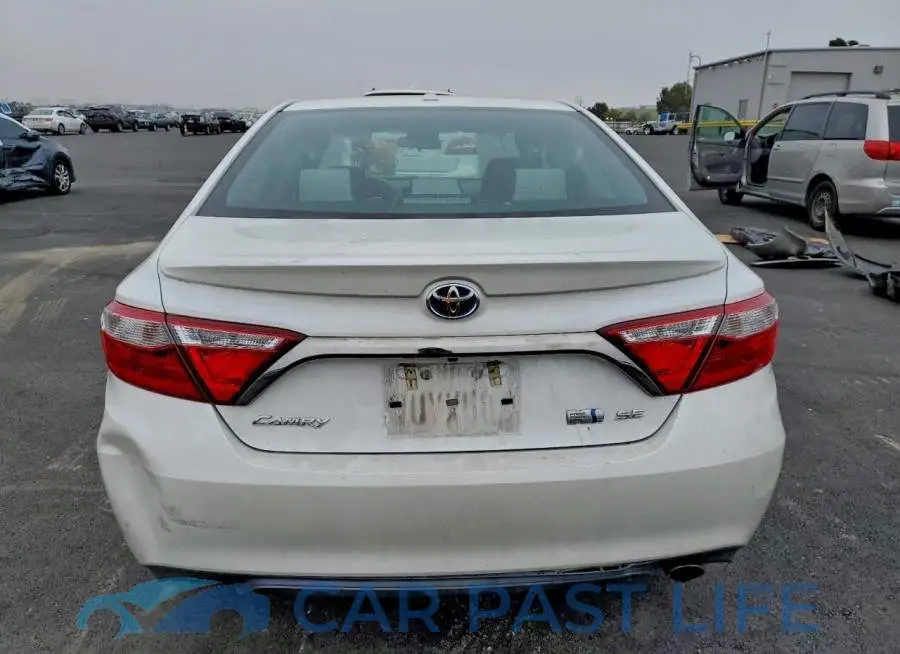 4T1BD1FK6GU193779# 6
