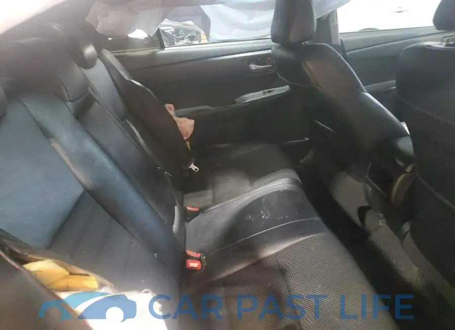 4T1BD1FK6GU196469# 10