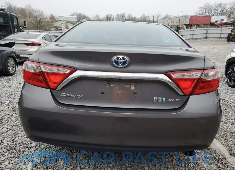 4T1BD1FK8GU188695# 6